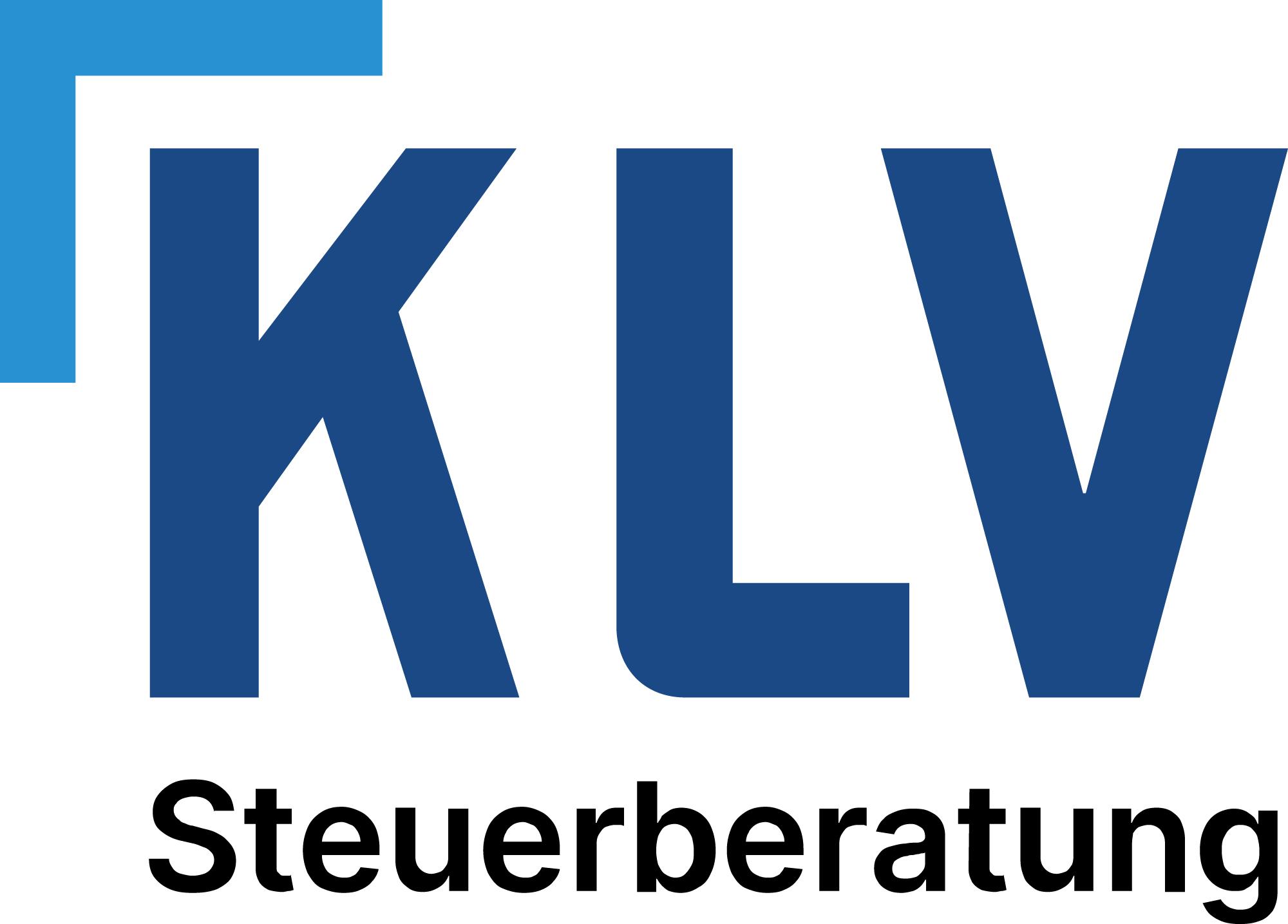 KLV-Steuerberatungsgesellschaft