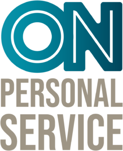 ON-Personalservice