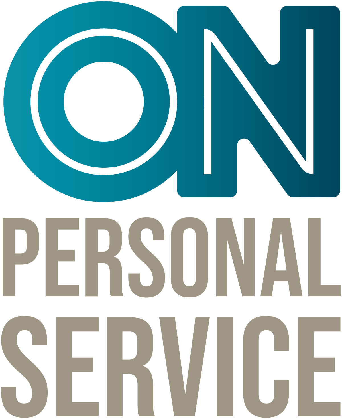 ON-Personalservice