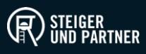 Steiger Consulting GmbH