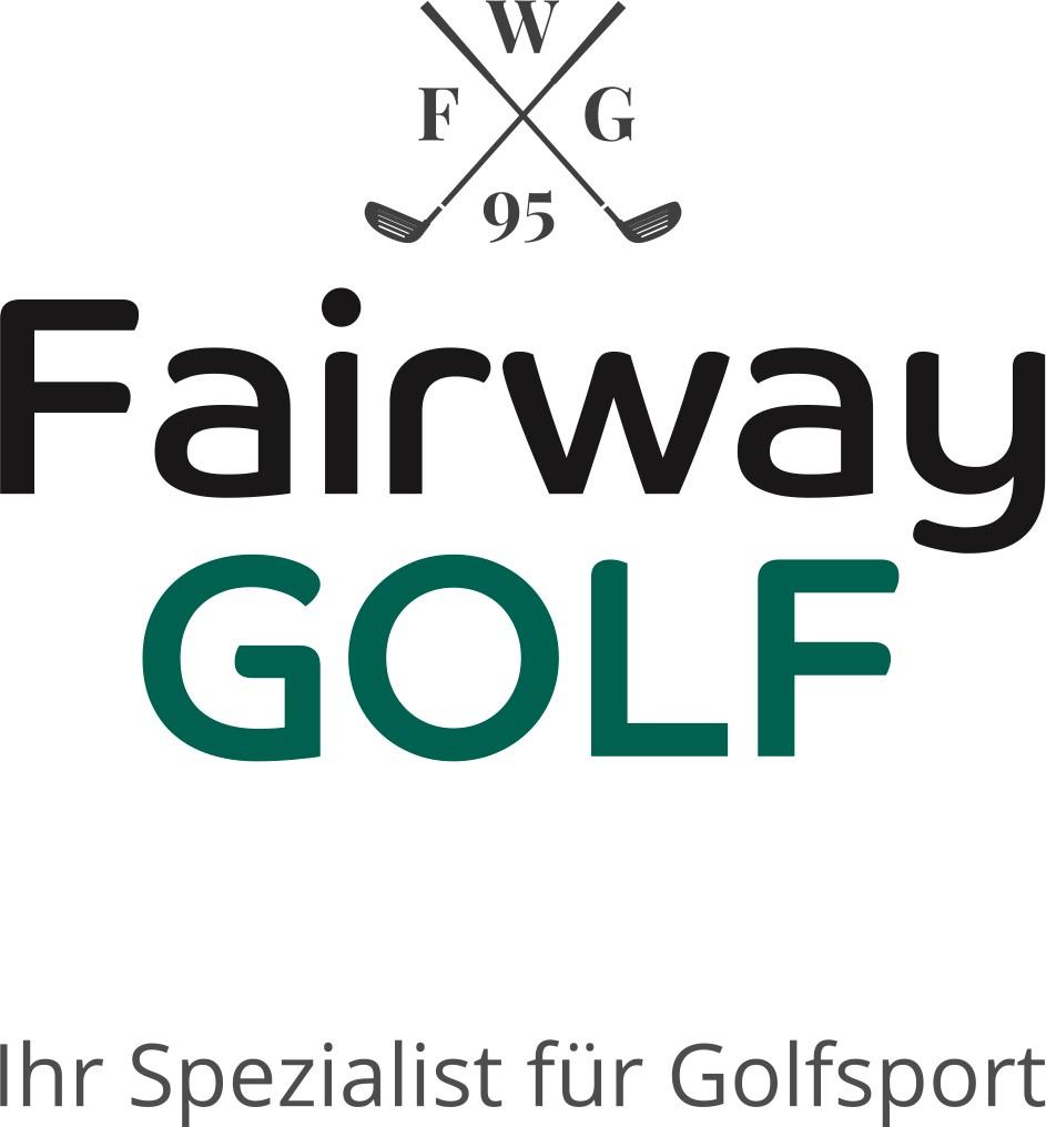 Fairway Golf-Shop