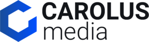 Carolus Media