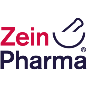 ZeinPharma Germany GmbH