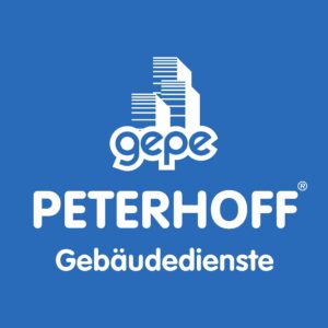 gepe PETERHOFF