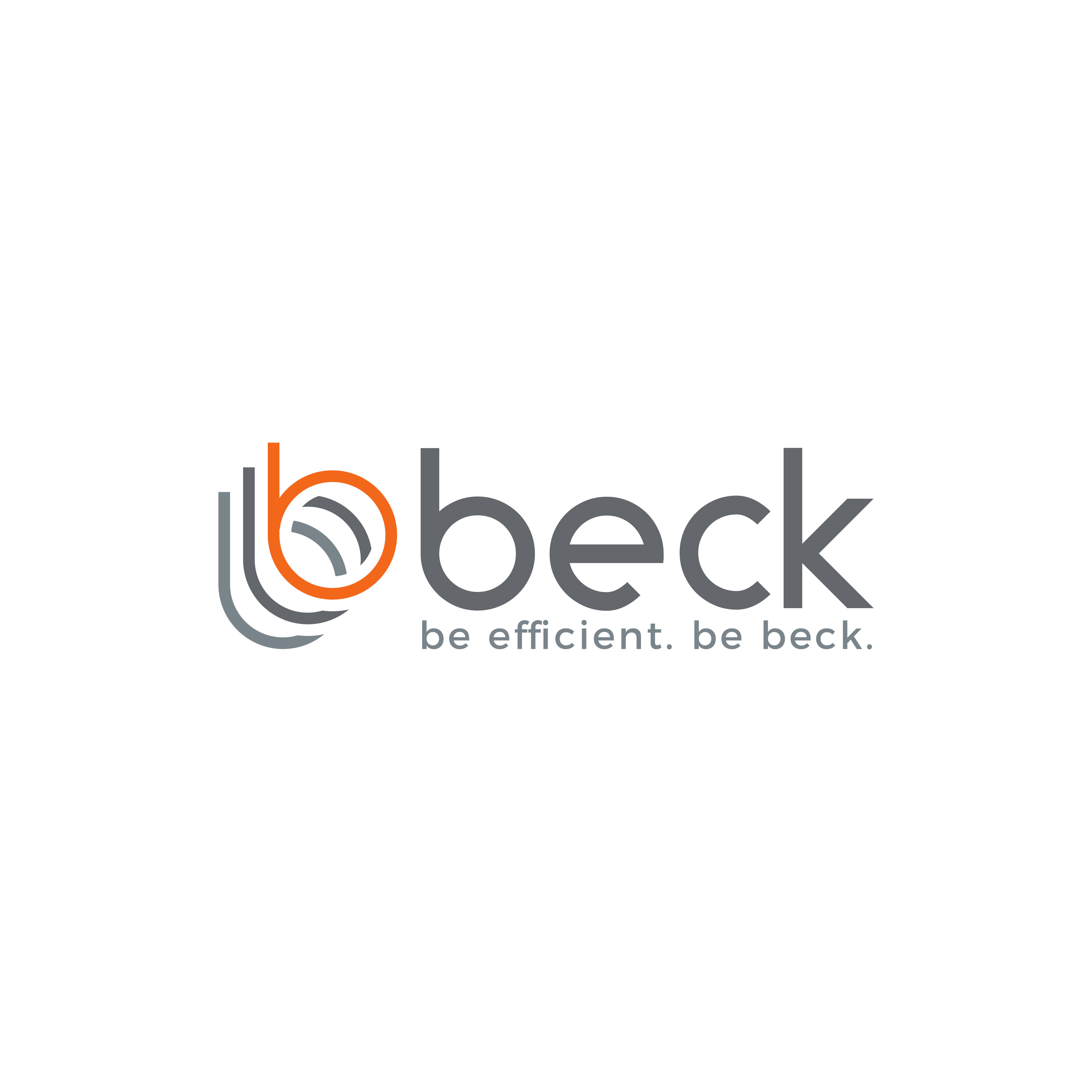 Beck Achema