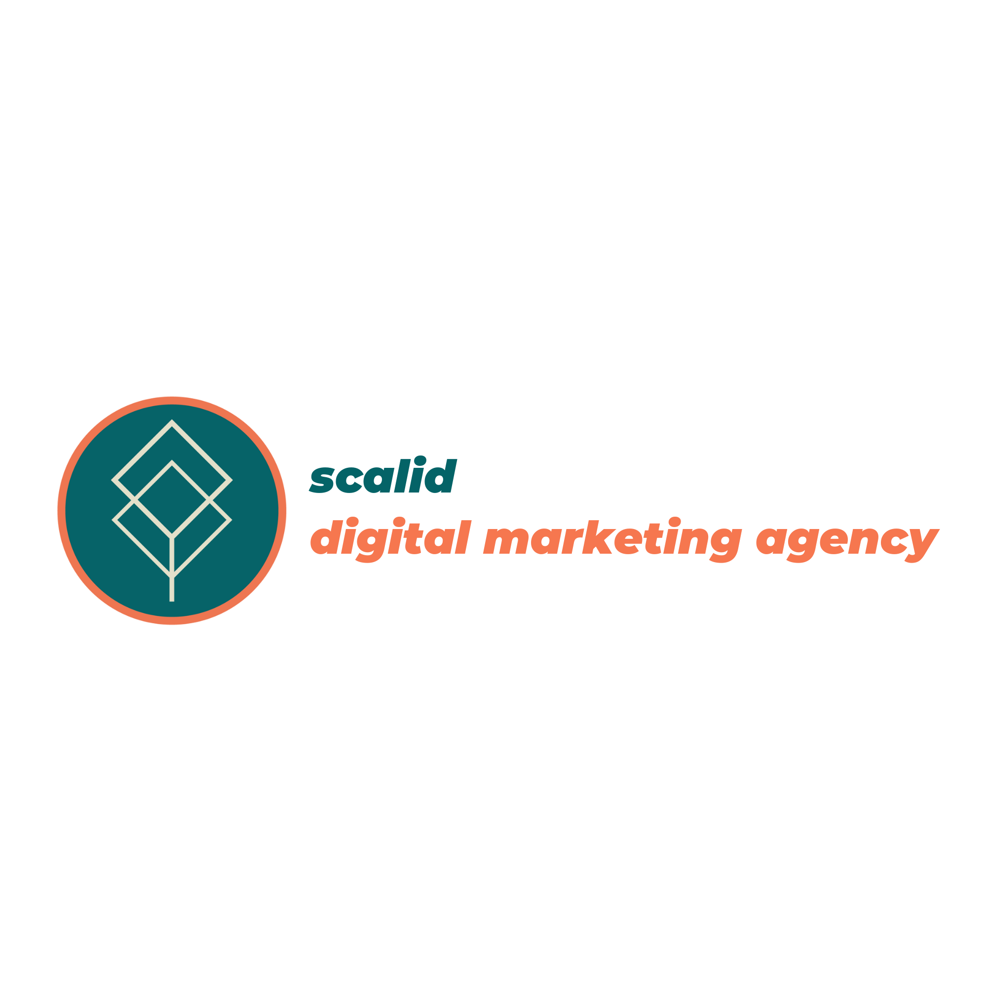 scalid digital marketing agency