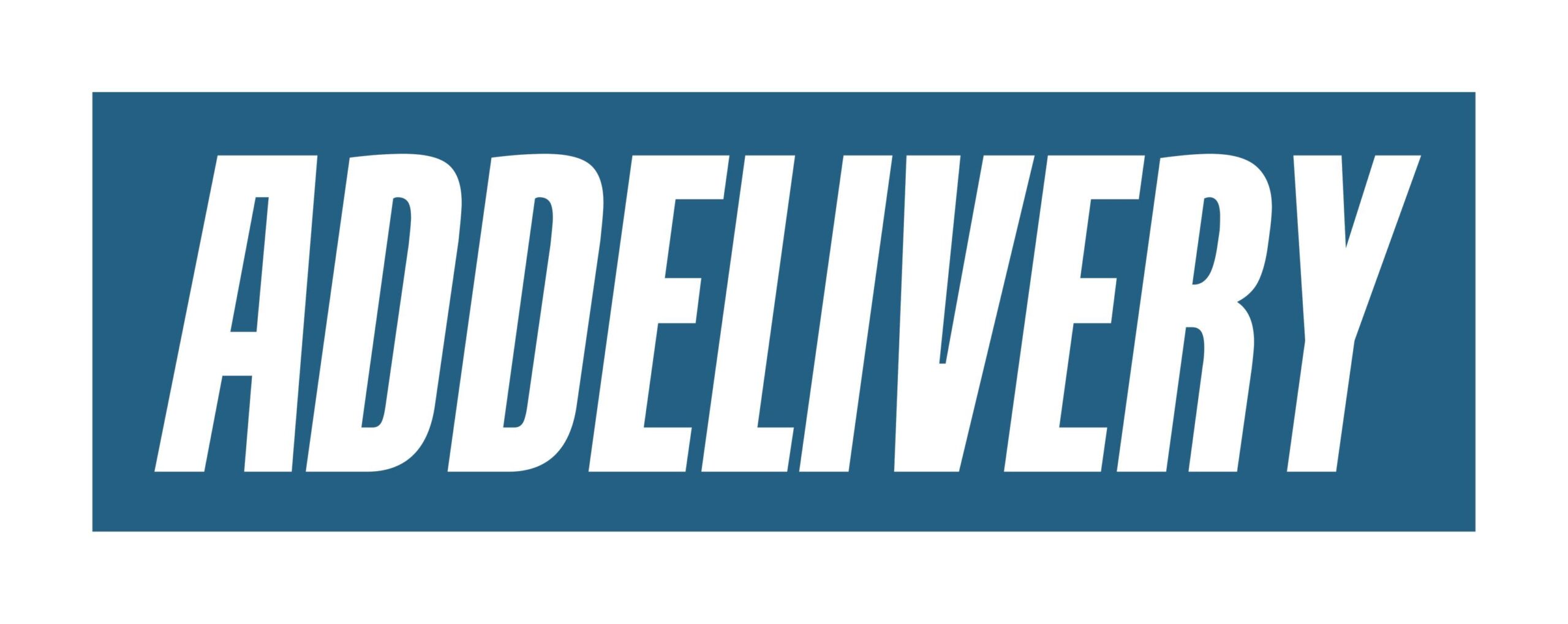 ADDELIVERY