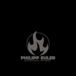 Philipp Euler – Brandschutz und mehr