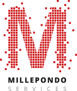 millepondo services GmbH & Co. KG
