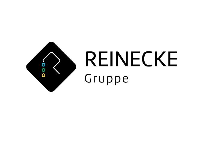 Reinecke Gruppe