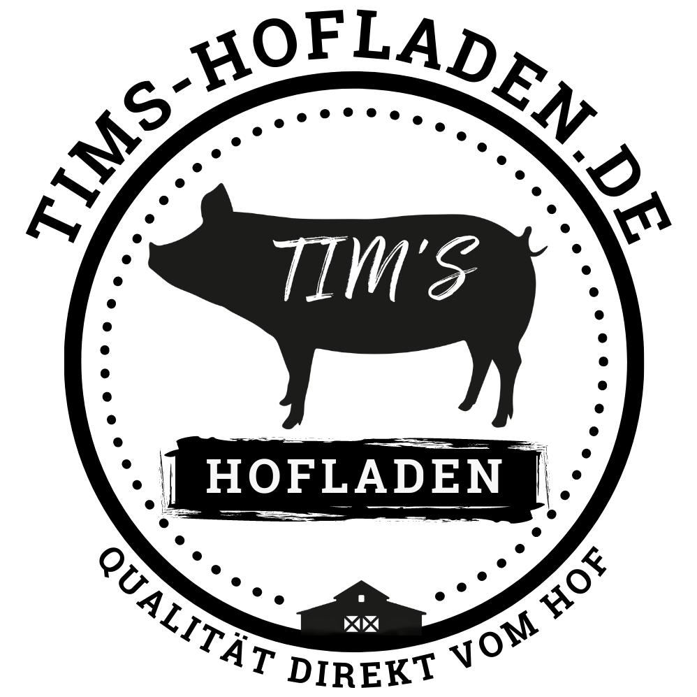 Tims Hofladen