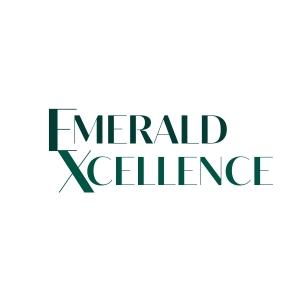 EMERALD EXCELLENCE