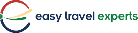 Easy Travel Experts