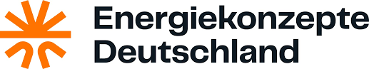 Energiekonzepte Deutschland GmbH – Moritz Reuter