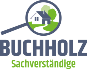 Sachverständigenbüro Buchholz