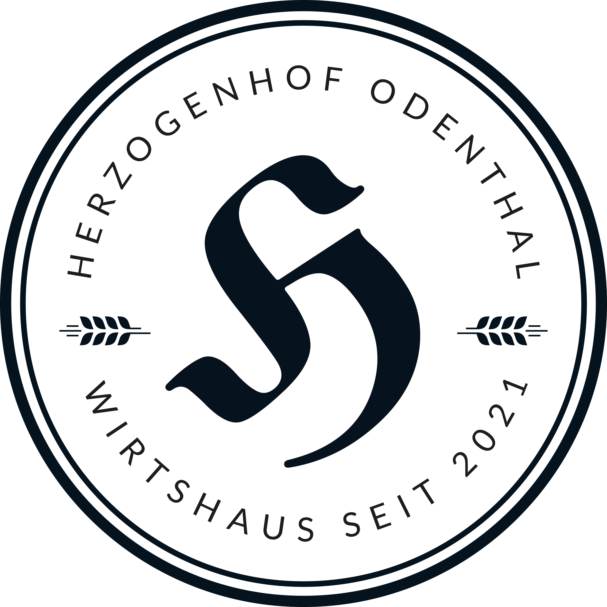 Wirtshaus Herzogenhof GmbH & Co.KG