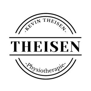 Kevin Theisen Physiotherapie
