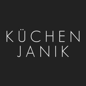 Küchen Janik