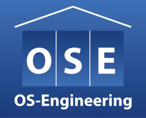 OS-Engineering