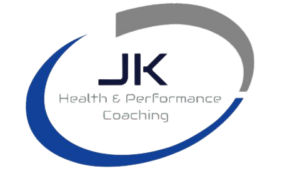 JK Health & Performance Coaching