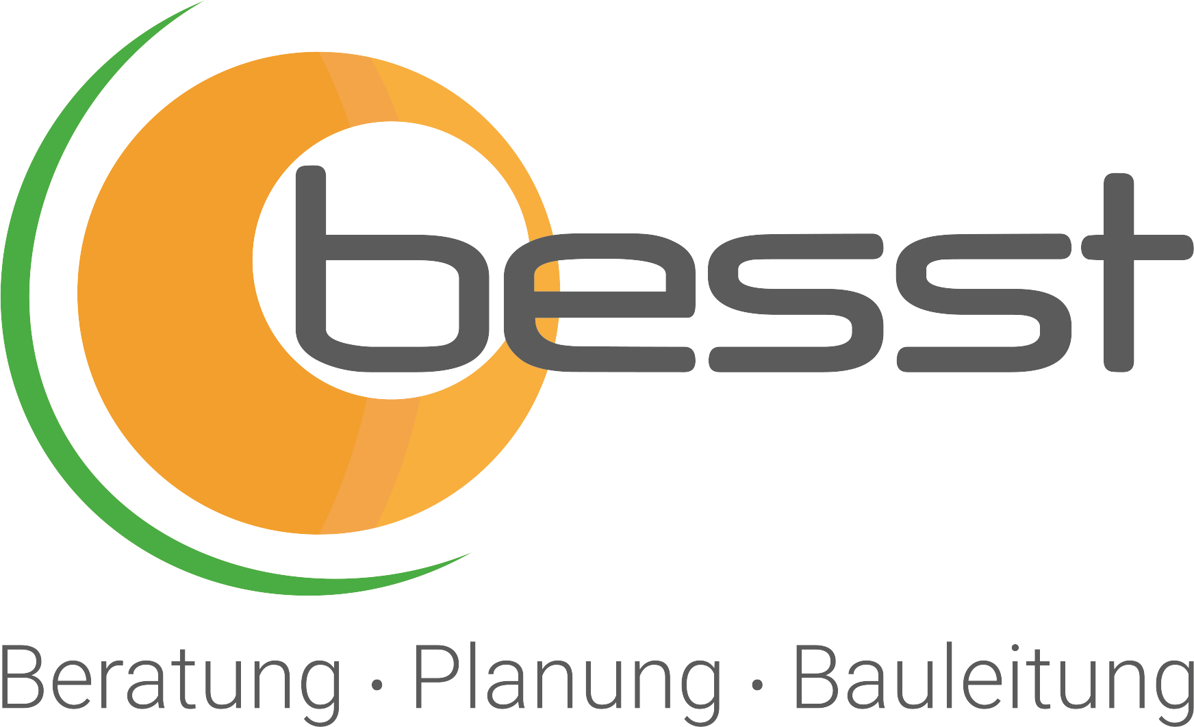 BESST GmbH