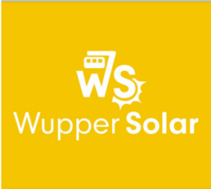 Wupper Solar GmbH