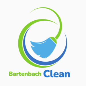 Bartenbach Clean
