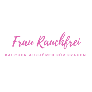 Frau Rauchfrei