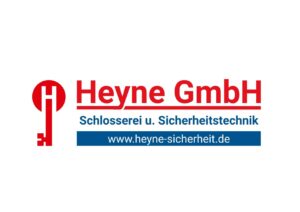 Heyne GmbH