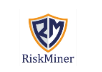 Risk Miner