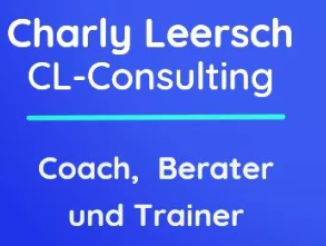 CL-Consulting Charly Leersch