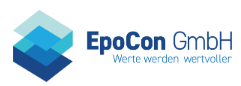 EpoCon GmbH