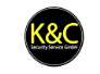 K&C Security Service