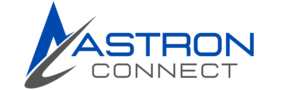 ASTRON Connect GmbH