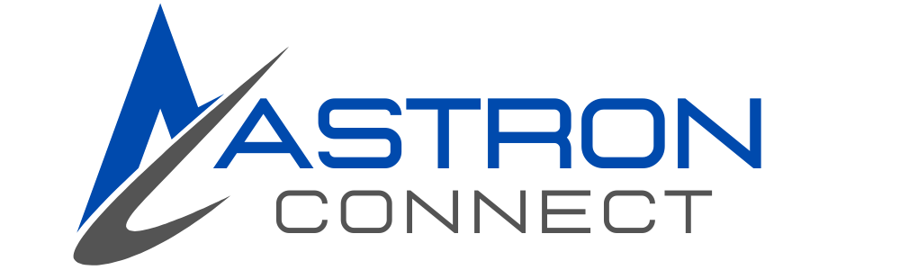 ASTRON Connect GmbH
