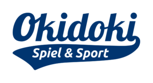 okidokispielundsport