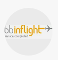bb-inflight GmbH