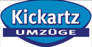 kickartz-umzuege