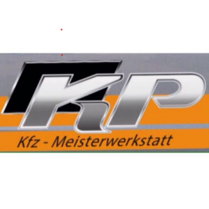 KP Kfz-Meisterwerkstatt
