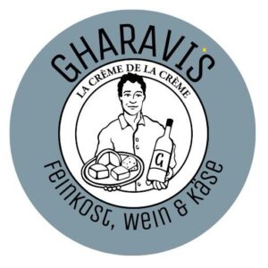 Gharavi’s