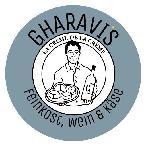 Gharavi’s