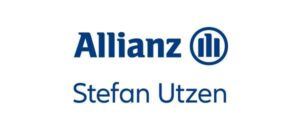 Allianz Vertretung Stefan Utzen