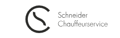Schneider-Chauffeur