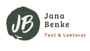 Jana Benke