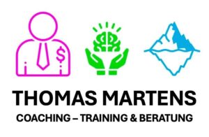 Thomas Martens – Coaching, Training & Beratung