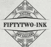 Fifty Two Ink