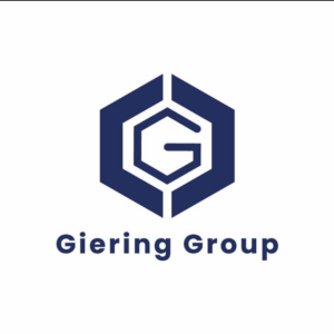Giering Group