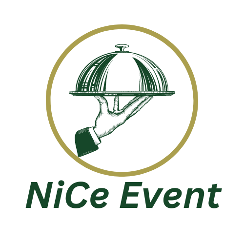 NiCe – Veranstaltung, Service, Events, Hostess