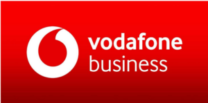 Vodafone Geschäftskundenvertrieb Nord