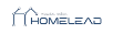 Homelead GmbH